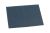 Sanding Cloth 3000 Grit 1pc