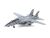 F-14D Tomcat 1/72