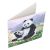 Panda CA Card Kit