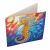Seahorse CA Card Kit