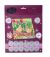 Spring Chicks Crystal Card Kit