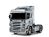 Scania R470 Highline Silver Edition