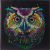 Nocturnal Wonder Medium CAK