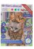 Hello Kittens Large PBN