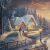 Country Christmas PBN