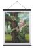 Kindred Spirits CA Scroll Kit