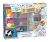Rainbow Cat Library Secret Diary CA Kit