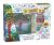 Tree of Life CA Secret Diary
