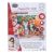 Magic of Christmas CA Card Kit
