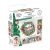 Crystal Art Christmas Card Kit