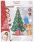 Wooden XMas Tree CA Kit
