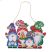 Hanging Gnomes CA Kit