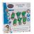 Cacti Decorations Crystal Art Kit