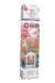 Cherry Blossom Bliss CA Scroll
