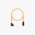 USB-C Cable X2D