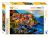 Cinque Terre 1000pc