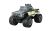 MSA-1MT 2.0 Spec Coyote 4WD RTR 1/24