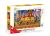 Castle Festival 1000pc
