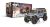 RC10 Trail Truck Cattleman Kit
