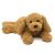 Gund Muttsy Dog 14