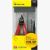 Basic Assembly Tool Set