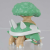 Pokemon Torterra Evo Set