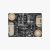 Heatbead Piezo Board X1 P1