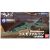 Star Blazers 2199 Cosmo Falcon Attack Fighter