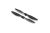 DJI Mini 5 Propellers