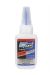 Extra Thin C-Bond CA Glue 2.11oz 60g