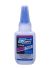 Extra Thick C-Bond CA Glue 2.11oz 60g
