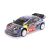 2025 M-Sport Ford Puma Rally 1/16 4WD RTR