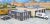Central Beverage Distributors