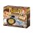 Fools Gold Prospector Kit