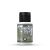 Chipping Medium 35ml