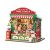 Christmas Candy Stand