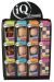 IQ Busters Wooden Puzzle Asst