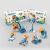 6-in-1 Educational Wind-Powered Kit