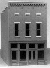 Roys Fix-it Shop