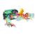 Clixo 2025 Tropical Birds Pack