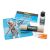 Airbrush Cleaning Kit Refill Pack