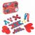 Clixo Crew Pack 30pc