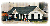 Clarkesville Depot Kit
