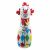 Clown Bop Bag