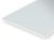 Blue Transparent Styrene Sheet .10x6x12