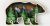 Art Kit Coastal Bear