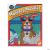 Mystery Mosaics Book 14