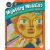 Mystery Mosaics Book 1