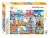 Colorful Wonders 1000pc