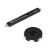 Electric Connector Industrial City